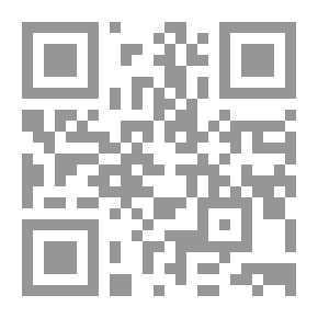 Qr Code Love - Creativity And Life
