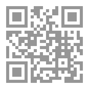 Qr Code Butter Talk