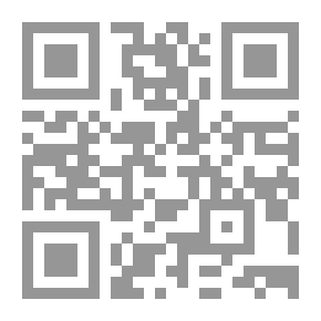 Qr Code Dürer