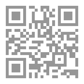 Qr Code كن شجاعا وقل لا للإدمان
