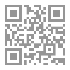Qr Code كاريكاتور ناجي العلي