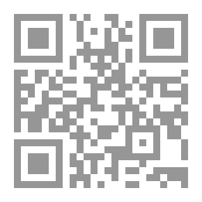 Qr Code الخلافات السياسية بين الصحابة