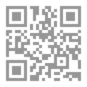 Qr Code The Dog Made Him Regret