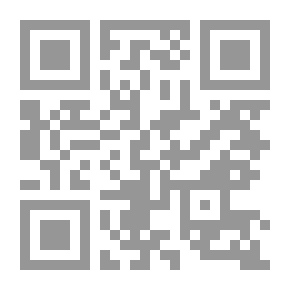 Qr Code عندما يصبح الطبيب مريضاً
