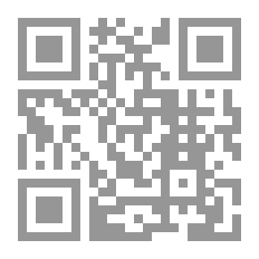 Qr Code Quranic Stories: Presenting Facts And Analyzing Events