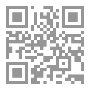 Qr Code تشريح الأرنب الأبيض