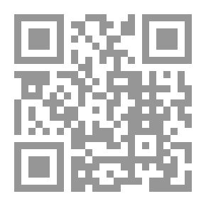 Qr Code Gouden Daden