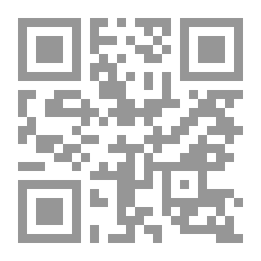 Qr Code الأعمال الكاملة لتوماس ديك