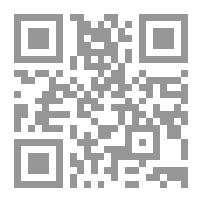 Qr Code روث فيلدينغ في السرج ؛ أو ، College Girls in the Land of Gold
