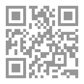 Qr Code Controversy Of Conformation And Alienation