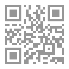 Qr Code الدليل العملي لاختبارات التربة
