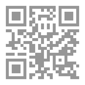 Qr Code Gym