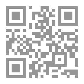 Qr Code Renaissance Arts.. Renaissance