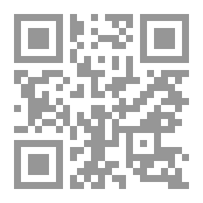 Qr Code Russian-Japanese Relations For The Period 2000-2016