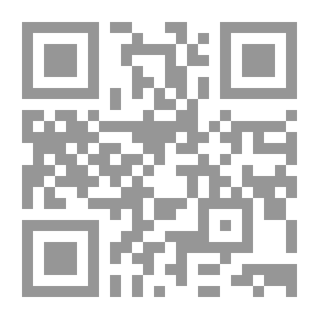 Qr Code زينات صدقي `سيرة درامية`