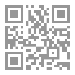 Qr Code لماذا ترتفع الأسهم وتنخفض