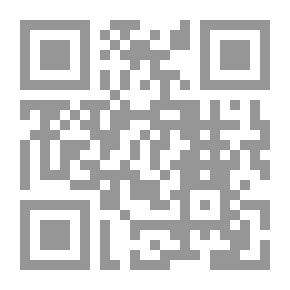Qr Code Advanced Engineering Mathematics
