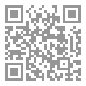 Qr Code هُنا حَـلَب