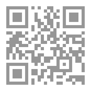 Qr Code Half A Day - A Short Story