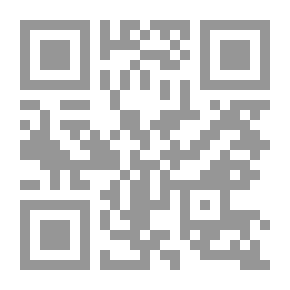 Qr Code Sociology - An Analytical Study Of Genesis And Development