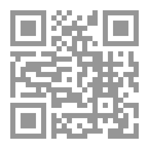 Qr Code اطوار التطور الرأسمالي