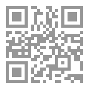 Qr Code الأم والتربية الأسرية
