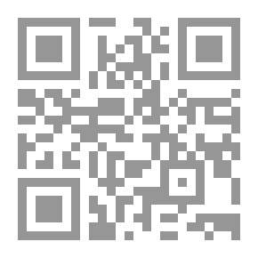 Qr Code يوميات من بورما