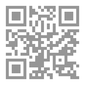 Qr Code Perfect Answer