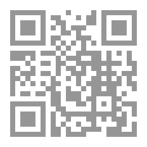 Qr Code الصهيونية.. المسيحية (إنجيليون... تورتيون متطرفون)