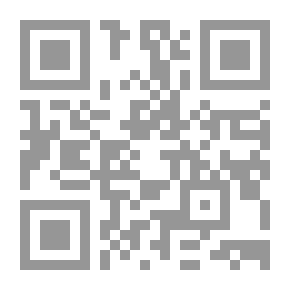 Qr Code Graceful Buttocks For Life
