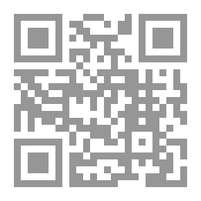 Qr Code Erinnerungen Der Kaiserin Katharina II