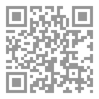 Qr Code Coloring book the littel mermaid ariel