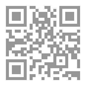 Qr Code الاختصاص القنصلي الأمريكي في الشرق