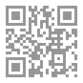 Qr Code Fragonard