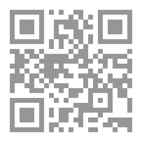 Qr Code East Turkestan; The Forgotten Islamic Country