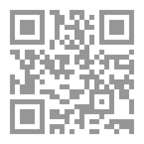 Qr Code My Candle Will Not Go Out