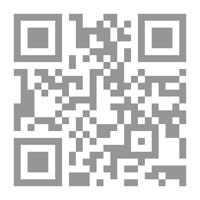 Qr Code أرجوسي ، المجلد. 51 ، العدد 2 ، فبراير 1891