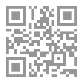 Qr Code لغز الكلب المفقود