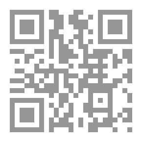 Qr Code حكاية الشتاء
