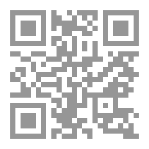 Qr Code هو