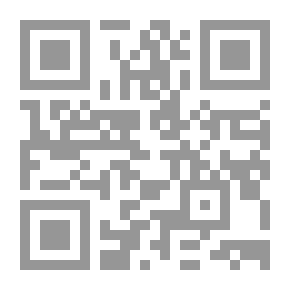 Qr Code ديوان المثقب العبدي