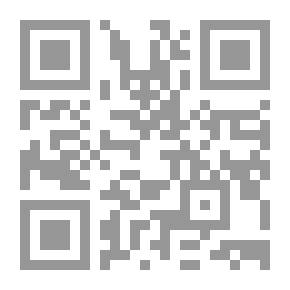 Qr Code الشتاء النووي
