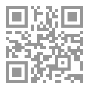 Qr Code  بونابرت فى مصر