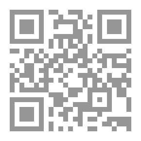 Qr Code اتحاف النبيل