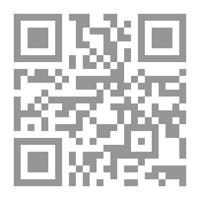 Qr Code أحمد الشملان ؛ سيرة مناضل وتاريخ وطن
