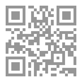 Qr Code تــاريخ حضارة العرب القديم