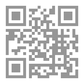 Qr Code يهود مصر فى الأمثال الشعبية و النكات و الأقوال الممأثورة