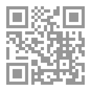 Qr Code الجزيرة رواية ألدوس هكسلي