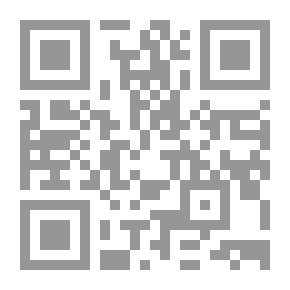 Qr Code ‫تفسير الطبري - الجزء الثني عشر‬