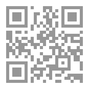 Qr Code مبادئ الصحة النفسية